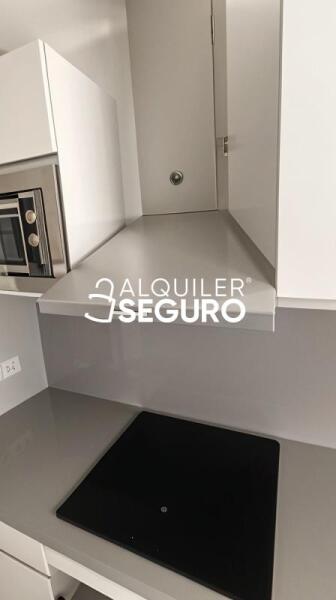 Piso en Calle Carretera Carmona, SEVILLA SEVILLA