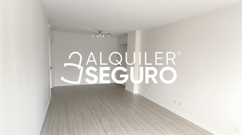 Piso en Calle Carretera Carmona, SEVILLA SEVILLA