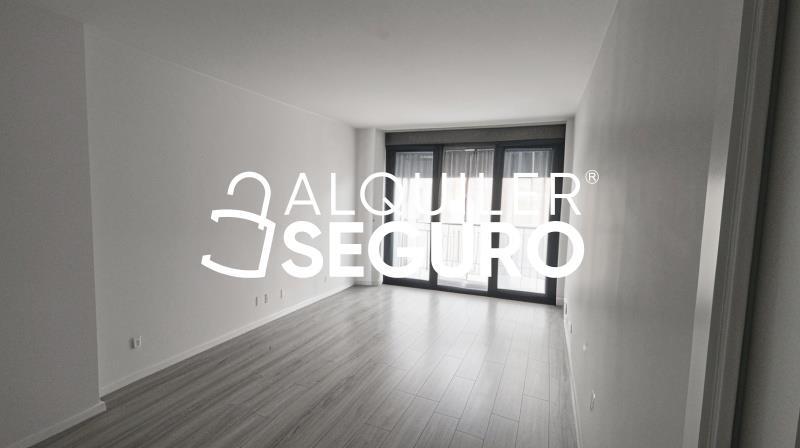 Piso en Calle Carretera Carmona, SEVILLA SEVILLA