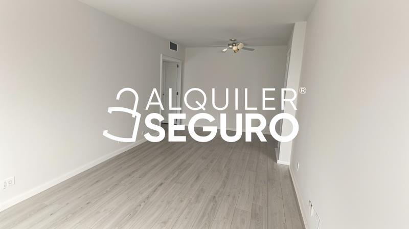 Piso en Calle Carretera Carmona, SEVILLA SEVILLA