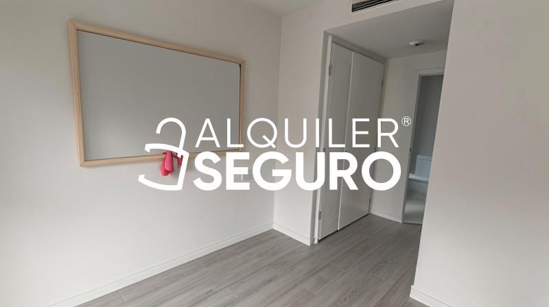 Piso en Calle Carretera Carmona, SEVILLA SEVILLA