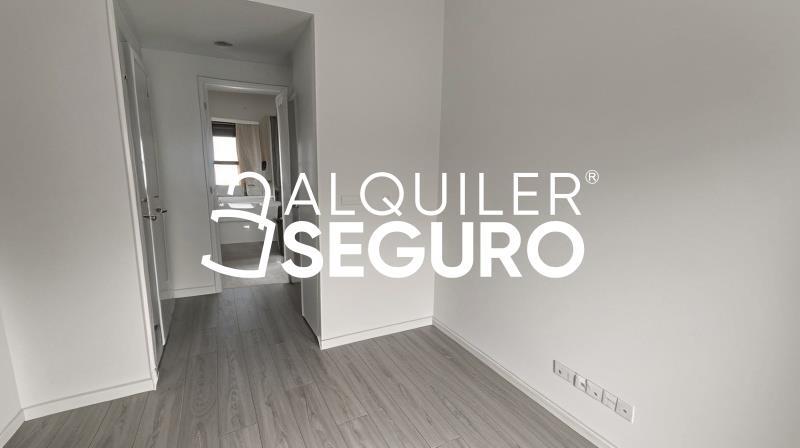 Piso en Calle Carretera Carmona, SEVILLA SEVILLA