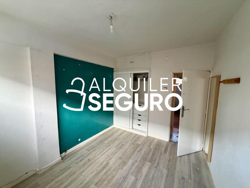 Inmueble en Calle Benimamet, MADRID