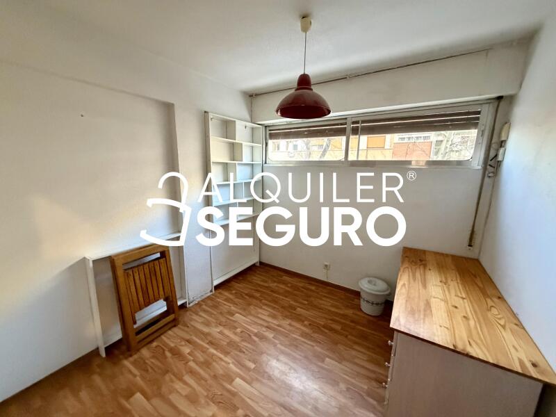 Inmueble en Calle Benimamet, MADRID