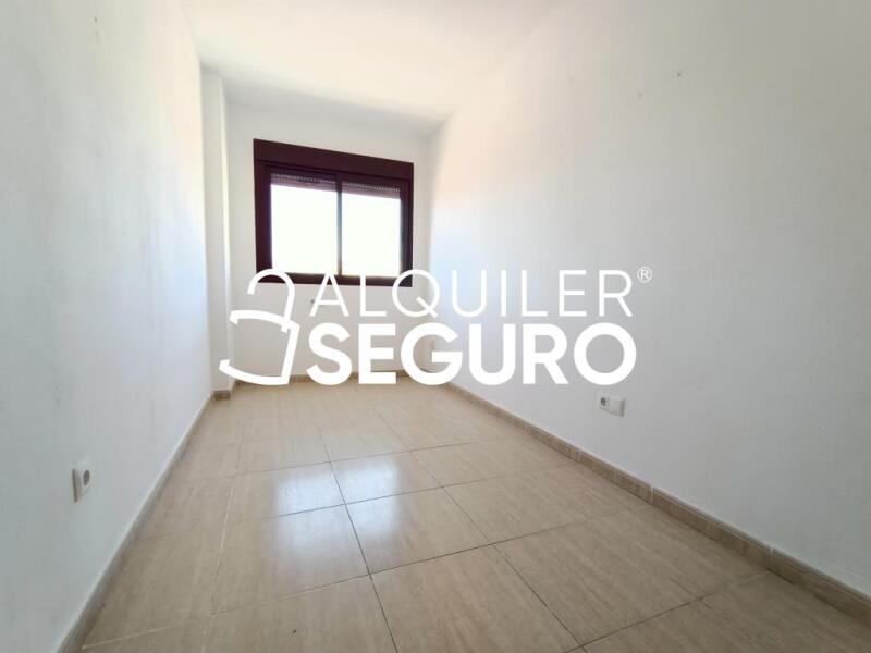 Piso en Calle Del Mercado, SANT JOAN D'ALACANT ALICANTE