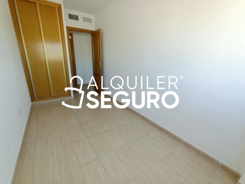 Piso en Calle Del Mercado, SANT JOAN D'ALACANT ALICANTE