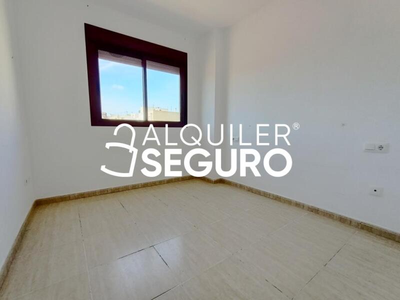 Piso en Calle Del Mercado, SANT JOAN D'ALACANT ALICANTE