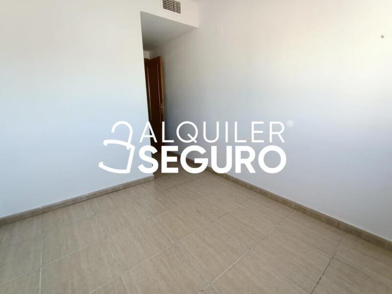 Piso en Calle Del Mercado, SANT JOAN D'ALACANT ALICANTE