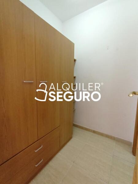 Piso en Calle Del Mercado, SANT JOAN D'ALACANT ALICANTE