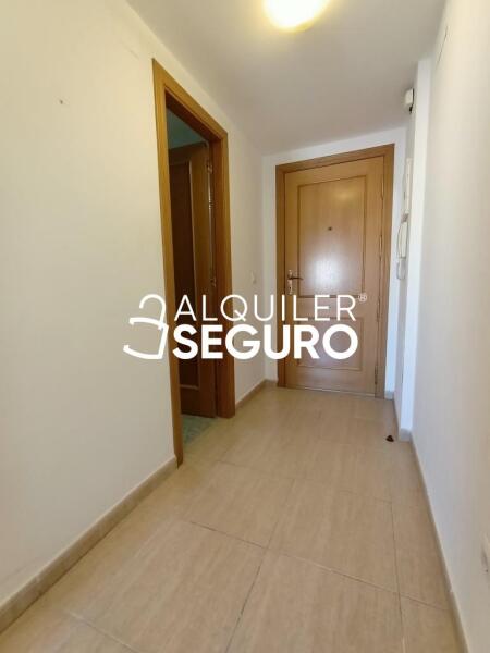 Piso en Calle Del Mercado, SANT JOAN D'ALACANT ALICANTE