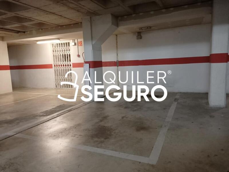 Piso en Calle Del Mercado, SANT JOAN D'ALACANT ALICANTE