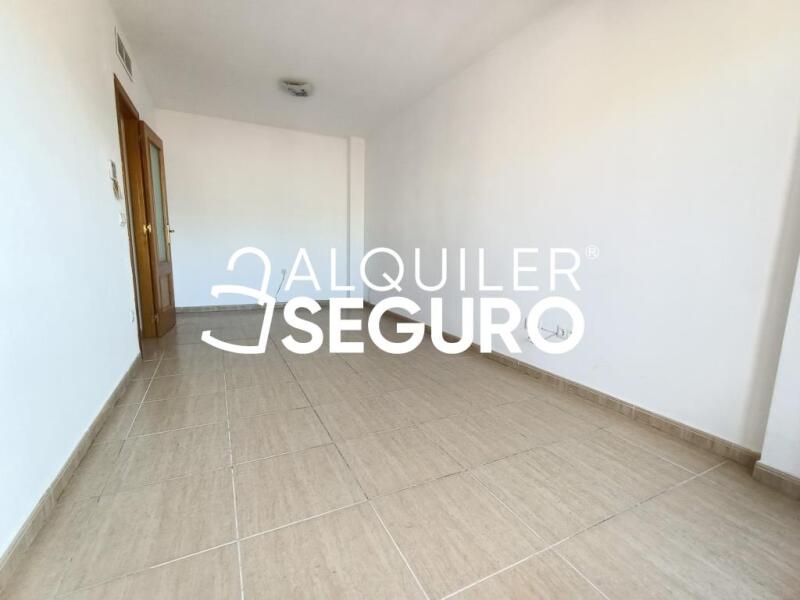 Piso en Calle Del Mercado, SANT JOAN D'ALACANT ALICANTE