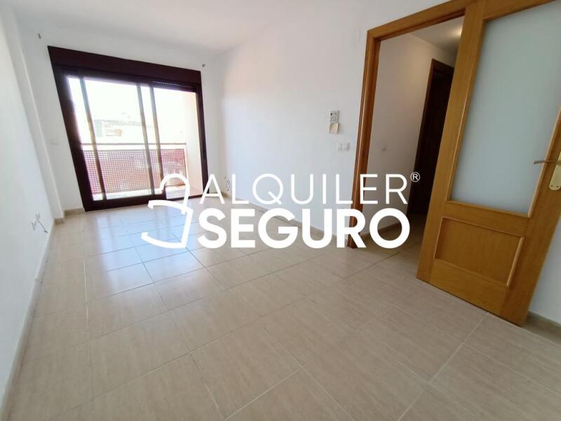 Piso en Calle Del Mercado, SANT JOAN D'ALACANT ALICANTE