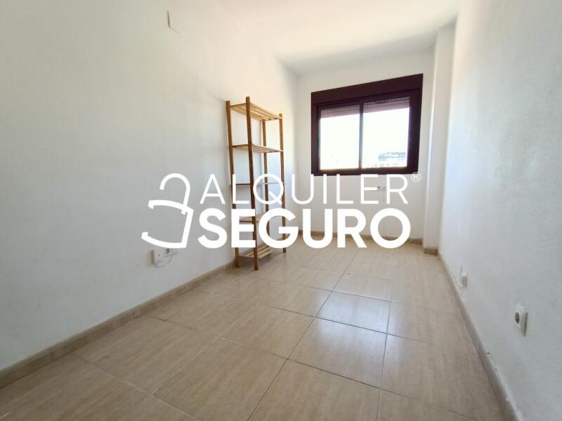 Piso en Calle Del Mercado, SANT JOAN D'ALACANT ALICANTE