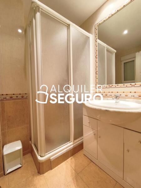 Piso en Calle Periodista Pirula Arderius, ALICANTE ALICANTE