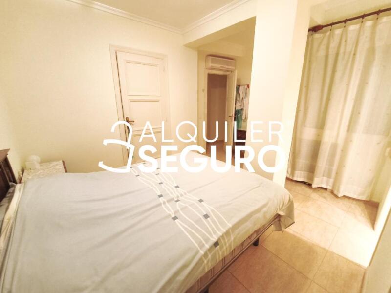 Piso en Calle Periodista Pirula Arderius, ALICANTE ALICANTE