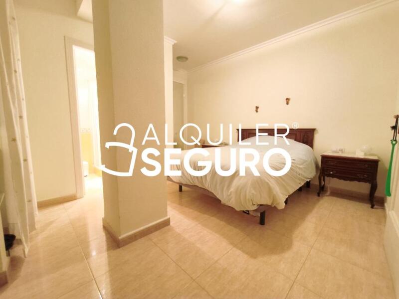 Piso en Calle Periodista Pirula Arderius, ALICANTE ALICANTE