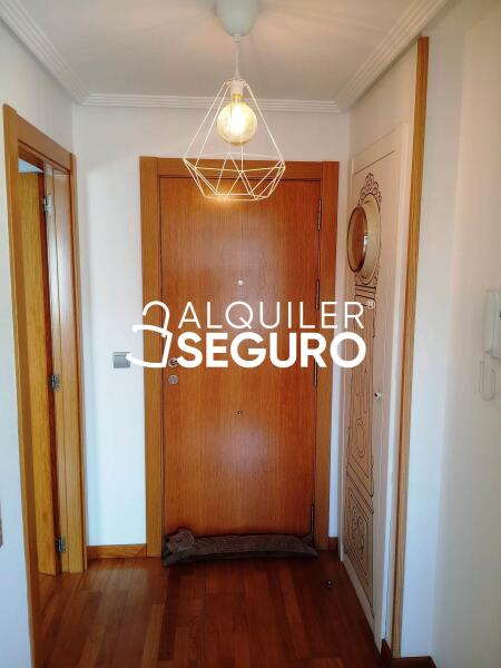 Piso en Calle Peña Vieja, VALLADOLID VALLADOLID