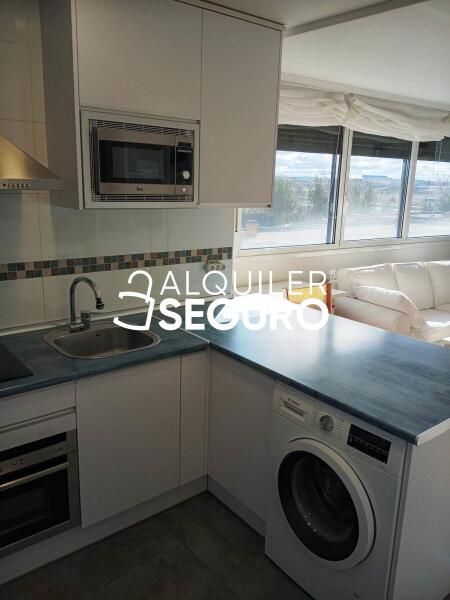 Piso en Calle Peña Vieja, VALLADOLID VALLADOLID