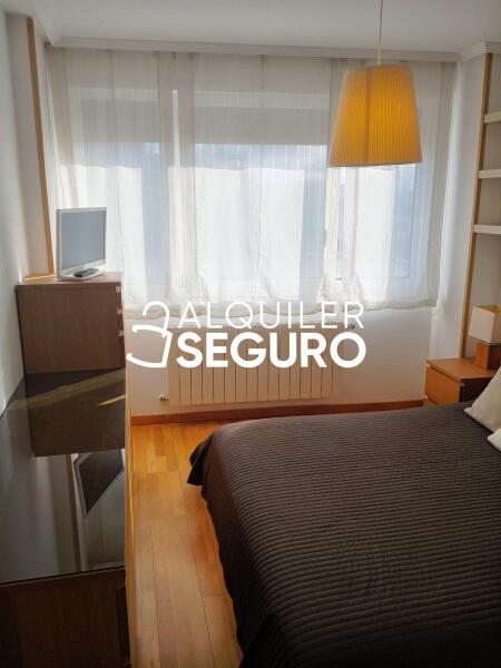 Piso en Calle Peña Vieja, VALLADOLID VALLADOLID