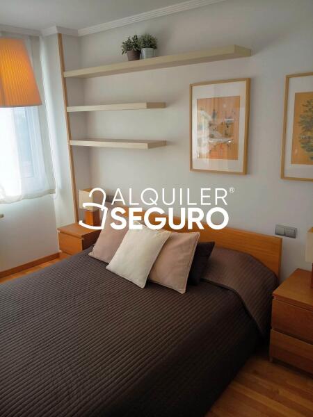 Piso en Calle Peña Vieja, VALLADOLID VALLADOLID