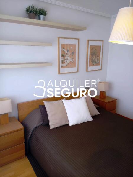 Piso en Calle Peña Vieja, VALLADOLID VALLADOLID