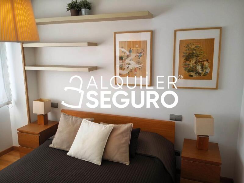 Piso en Calle Peña Vieja, VALLADOLID VALLADOLID