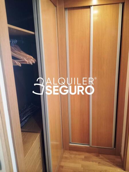 Piso en Calle Peña Vieja, VALLADOLID VALLADOLID