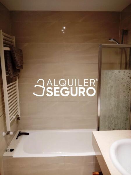 Piso en Calle Peña Vieja, VALLADOLID VALLADOLID