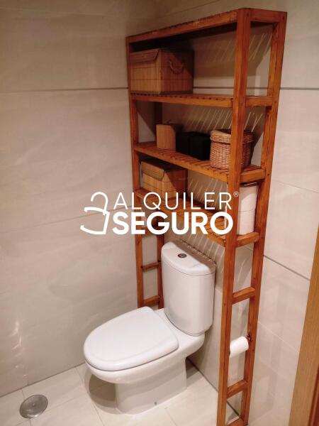 Piso en Calle Peña Vieja, VALLADOLID VALLADOLID