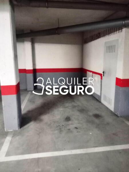 Piso en Calle Peña Vieja, VALLADOLID VALLADOLID