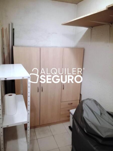 Piso en Calle Peña Vieja, VALLADOLID VALLADOLID