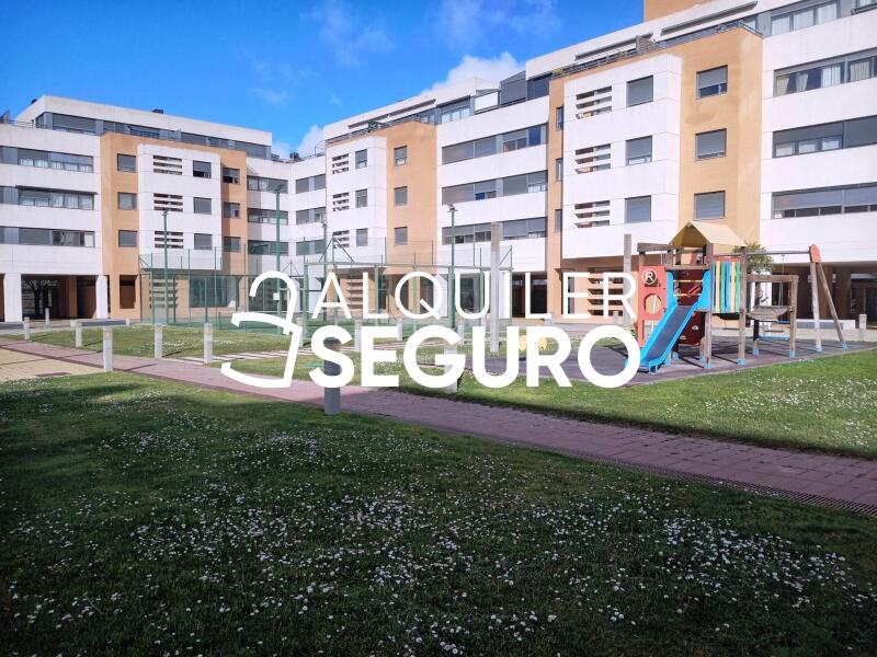 Piso en Calle Peña Vieja, VALLADOLID VALLADOLID