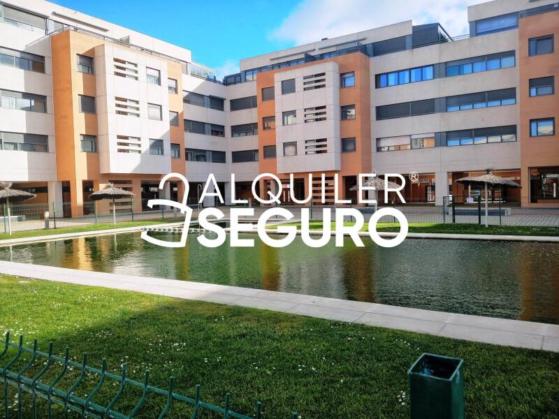 Piso en Calle Peña Vieja, VALLADOLID VALLADOLID