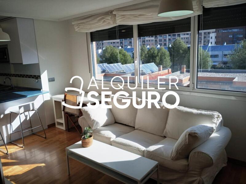 Piso en Calle Peña Vieja, VALLADOLID VALLADOLID