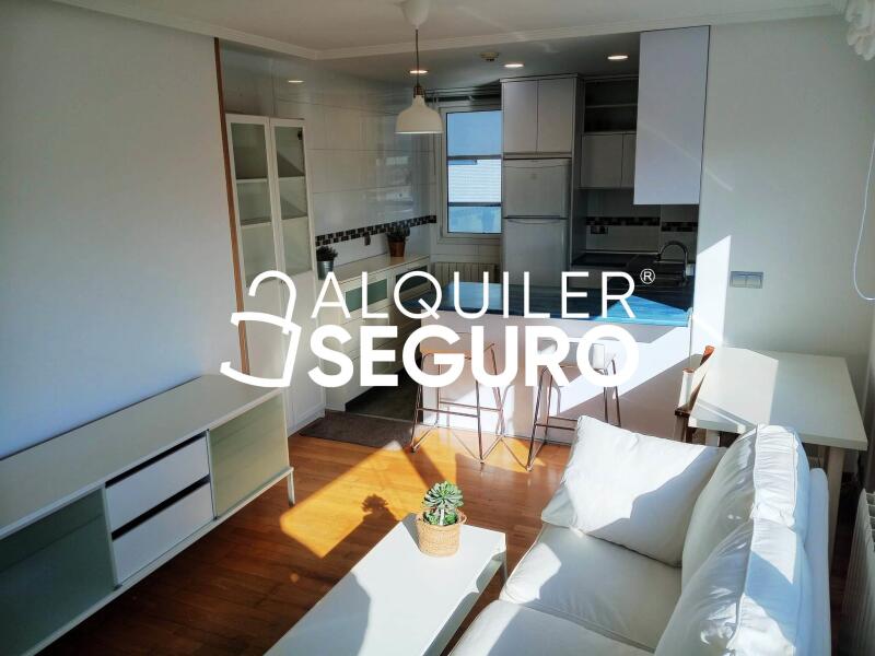 Piso en Calle Peña Vieja, VALLADOLID VALLADOLID