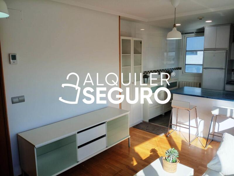 Piso en Calle Peña Vieja, VALLADOLID VALLADOLID