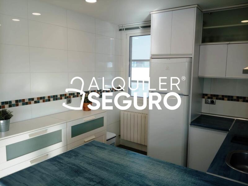 Piso en Calle Peña Vieja, VALLADOLID VALLADOLID