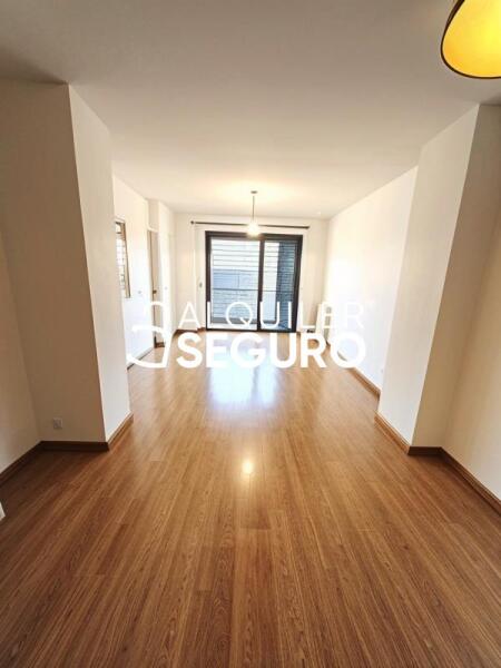 Piso en Calle Pedro I, ALCALÁ DE HENARES MADRID