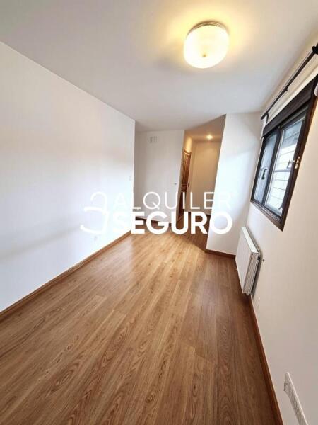 Piso en Calle Pedro I, ALCALÁ DE HENARES MADRID