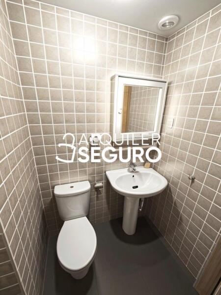 Piso en Calle Pedro I, ALCALÁ DE HENARES MADRID