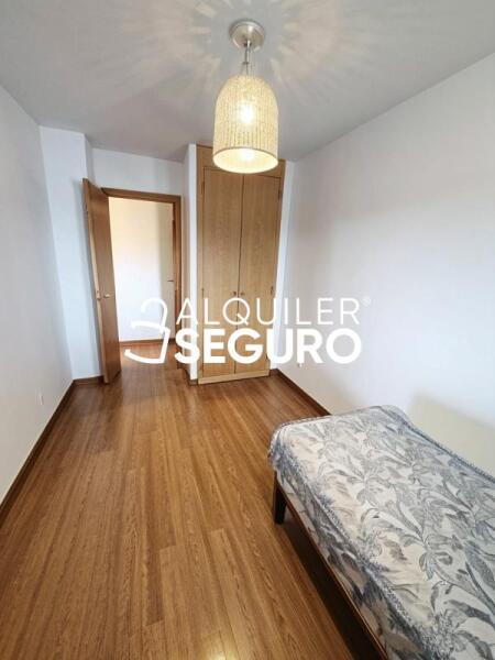 Piso en Calle Pedro I, ALCALÁ DE HENARES MADRID