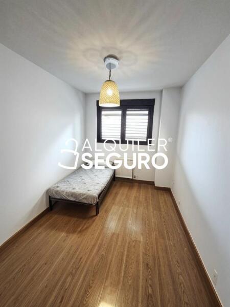 Piso en Calle Pedro I, ALCALÁ DE HENARES MADRID