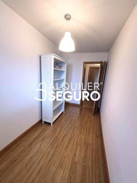 Piso en Calle Pedro I, ALCALÁ DE HENARES MADRID