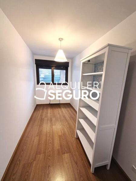 Piso en Calle Pedro I, ALCALÁ DE HENARES MADRID