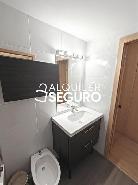 Piso en Calle Pedro I, ALCALÁ DE HENARES MADRID