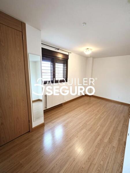 Piso en Calle Pedro I, ALCALÁ DE HENARES MADRID