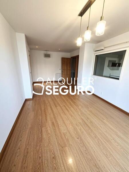 Piso en Calle Pedro I, ALCALÁ DE HENARES MADRID