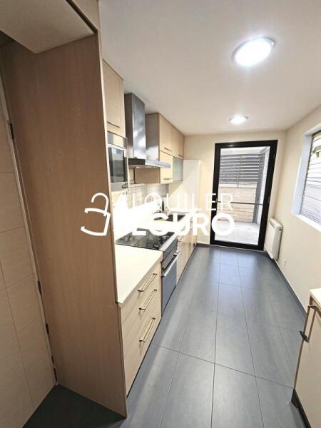 Piso en Calle Pedro I, ALCALÁ DE HENARES MADRID