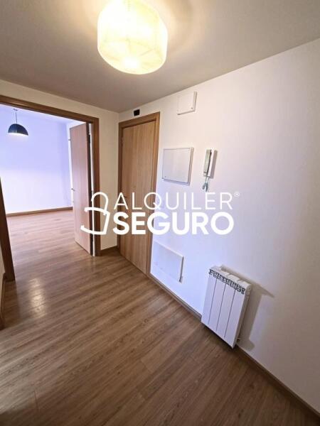 Piso en Calle Pedro I, ALCALÁ DE HENARES MADRID